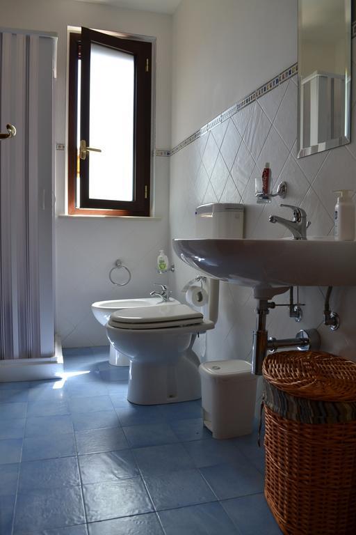 Le Rose Di Modica Villa Room photo